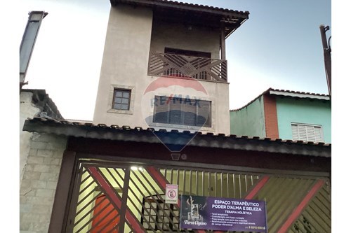 Slider Panorama Image Thumbnail