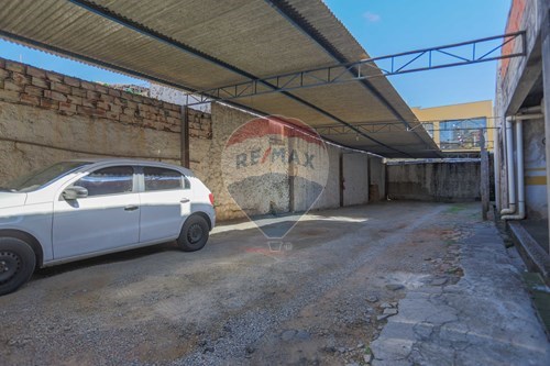 Slider Panorama Image Thumbnail