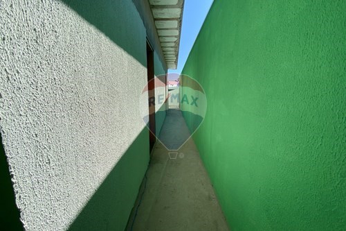 Alugar-Kitnet-Vila do Tesouro , São José dos Campos , São Paulo , 12221450-631431001-358