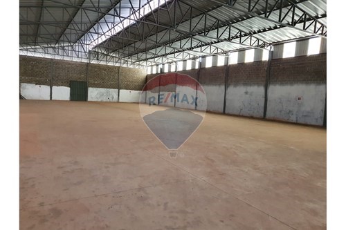 Slider Panorama Image Thumbnail