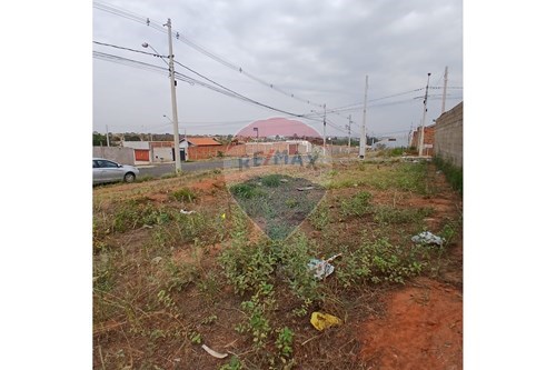 Venda-Terreno-Residencial Parque das Flores , Lins , São Paulo , 16402390-630511006-161