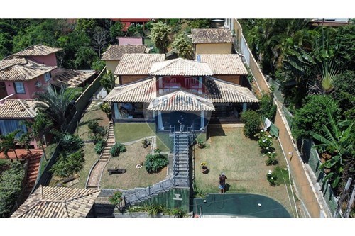 Venda-Casa-Rua Dez , 22  - Brava , Armação dos Búzios , Rio de Janeiro , 28950000-630391013-92