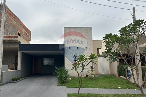 Venda-Casa-Chácara Bela Vista , São José do Rio Preto , São Paulo , 15047-400-631381032-22