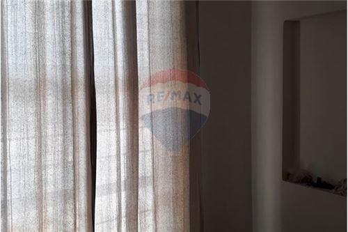 Casa Comercial - Alugar - Sorocaba , São Paulo - 9 - 630601215-38