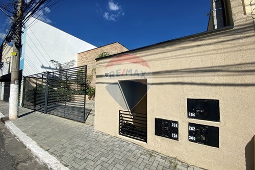 Venda-Cj. Comercial/ Sala-Centro , Caçapava , São Paulo , 12281510-631431003-121