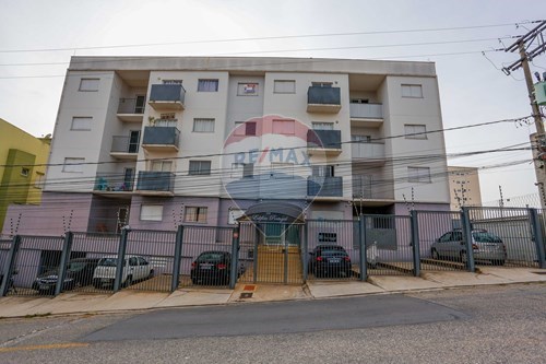 Venda-Apartamento-Rua Portugal , 245  - Próximo à Av. Gal. Carneiro  - Jardim Europa , Sorocaba , São Paulo , 18045280-630591027-73