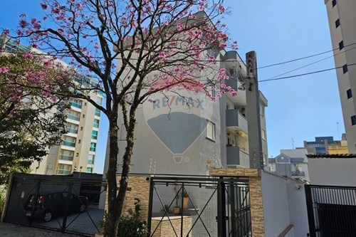 Alugar-Apartamento-Rua Almirante Giachetta , 126  - Parque Campolim , Sorocaba , São Paulo , 18048000-631581001-56