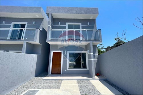 Venda-Casa-São José , Armação dos Búzios , Rio de Janeiro , 28955-220-630391004-79