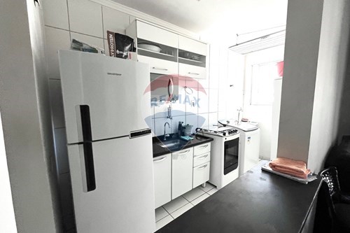 Venda-Apartamento-Jardim Paulista , Araçatuba , São Paulo , 16011015-630851059-6