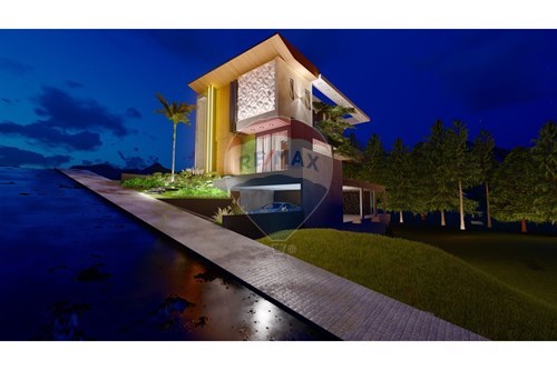 Venda-Triplex-Mogi Moderno , Mogi das Cruzes , São Paulo , 08766475-631251047-16