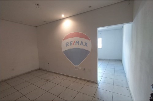 Alugar-Cj. Comercial/ Sala-Matriz , Mauá , São Paulo , 09370670-630751019-343