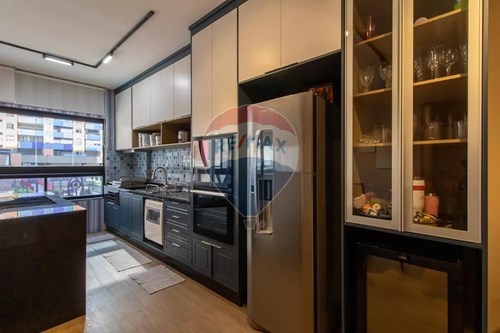 Venda-Apartamento-Rua Santa Izabel , 378  - Vila Augusta , Guarulhos , São Paulo , 07023022-630251010-400