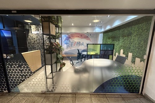 Slider Image Thumbnail