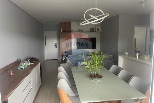 Venda-Casa-Jordanópolis , Arujá , São Paulo , 07411155-631491001-170