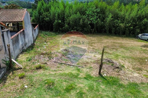 Venda-Terreno-Rua Ingá , S/N  - Próximo a Escola Est Álvaro Trindade De Oliveira  - São Caetaninho , Ribeirão Pires , São Paulo , 09402630-631371006-302