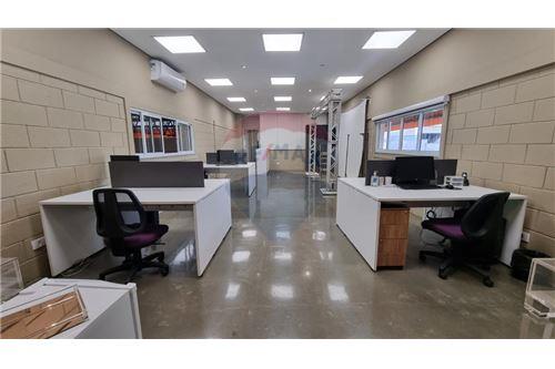 Galpão - Alugar - Mogi das Cruzes , São Paulo - 48 - 630281011-797