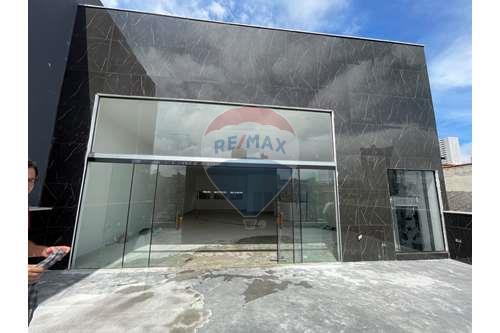 Alugar-Prédio-Jardim Pilar , Mauá , São Paulo , 09370000-630751057-102