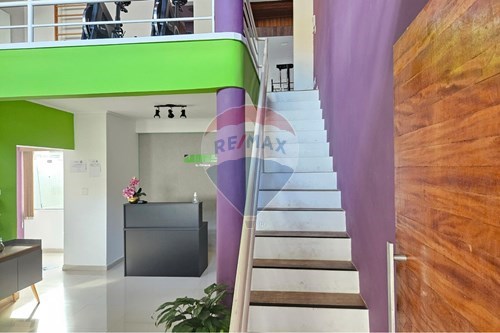 Alugar-Cj. Comercial/ Sala-Socorro , Mogi das Cruzes , São Paulo , 08780580-631251040-6