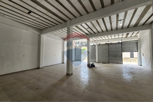 Alugar-Ponto Comercial/ Loja-Praia Linda (Serra) , São Pedro da Aldeia , Rio de Janeiro , 28949800-630361033-83