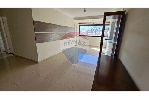 Venda-Apartamento-Jardim Bosque das Vivendas , São José do Rio Preto , São Paulo , 15085350-630401028-65