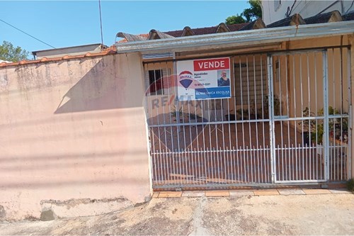 Venda-Casa-Rua Jaime Teodoro de Morães , 31  - Próximo Santuário São Judas  - Central Parque Sorocaba , Sorocaba , São Paulo , 18051200-630591027-97