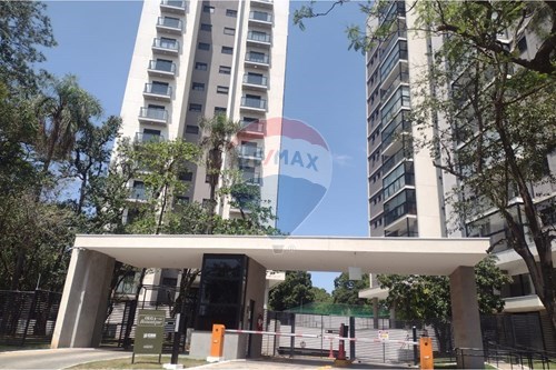 Alugar-Apartamento-Avenida São Paulo , 4600  - Além Ponte , Sorocaba , São Paulo , 18013004-630601053-56