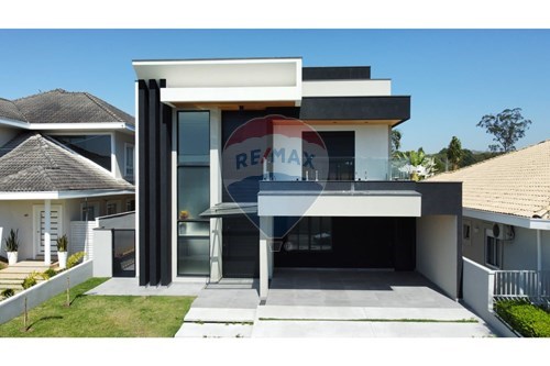 Slider Panorama Image Thumbnail