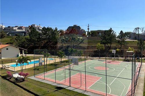 Slider Panorama Image Thumbnail