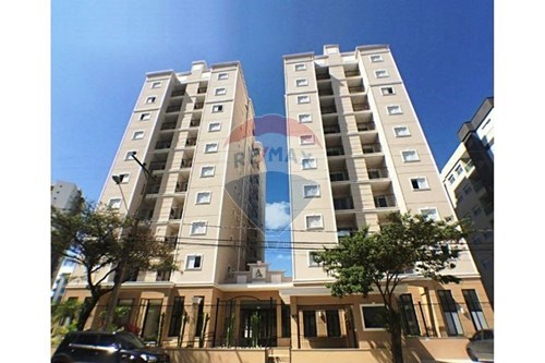 Alugar-Apartamento-Parque Campolim , Sorocaba , São Paulo , 18048000-630601274-44