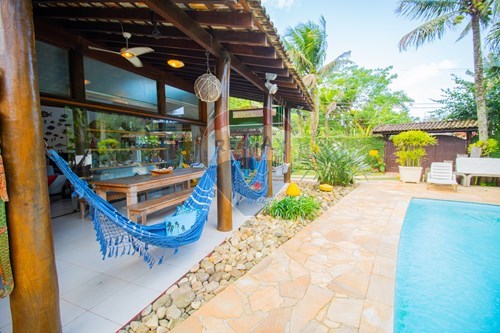 Venda-Casa-Rua Bom Jesus da Barra do Úna , 120  - Barra do Una , São Sebastião , São Paulo , 11624215-631461006-17