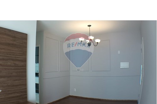 Alugar-Apartamento-Rua Dona Tecla , 350  - Padaria São Bento  - Jardim Flor da Montanha , Guarulhos , São Paulo , 07097-380-630251001-112