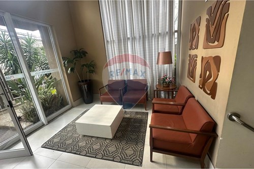 Venda-Apartamento-Vila Maria , São Paulo , São Paulo , 02114001-630251100-27