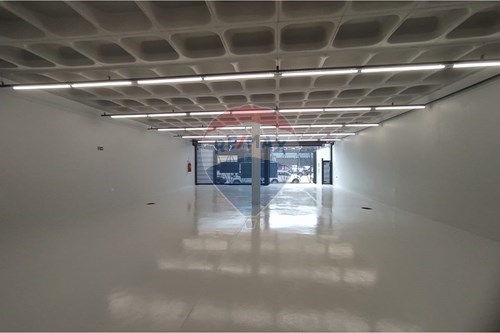 Alugar-Prédio-Matriz , Mauá , São Paulo , 09360120-630751019-128