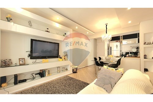 Venda-Apartamento-Avenida Industrial , 1580  - Condomínio Residencial Park Club Bairro Jardim  - Jardim , Santo André , São Paulo , 09080500-630331012-46