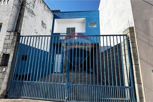 Alugar-Casa-Jardim Dois Corações , Sorocaba , São Paulo , 18085766-631581039-17