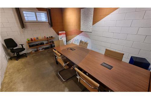 Galpão - Alugar - Mogi das Cruzes , São Paulo - 37 - 630281011-797