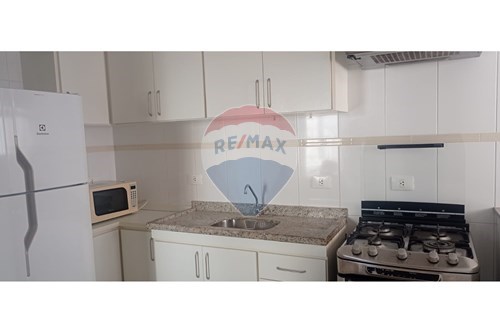 Alugar-Apartamento-Loteamento Mogilar , Mogi das Cruzes , São Paulo , 08773660-631531002-64