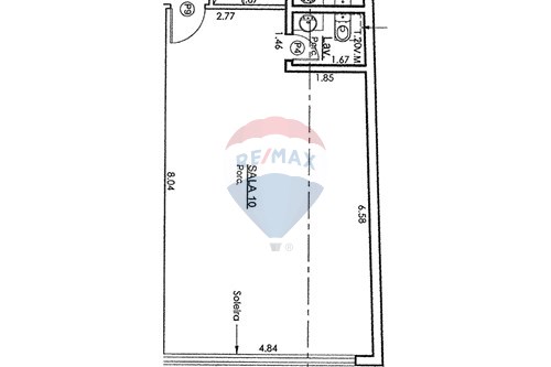 Slider Image Thumbnail