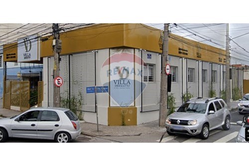 Alugar-Ponto Comercial/ Loja-Centro , Sorocaba , São Paulo , 18010010-630601053-80