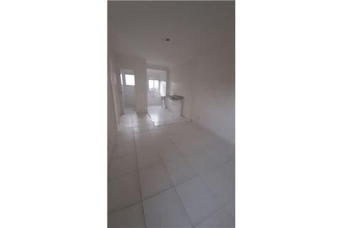 Apartamento - Alugar - Sorocaba , São Paulo - 22 - 630591007-383