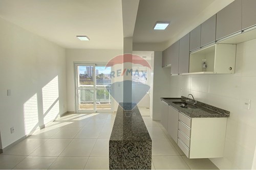 Alugar-Apartamento-Jardim São Vicente , Botucatu , São Paulo , 18601605-630481082-275