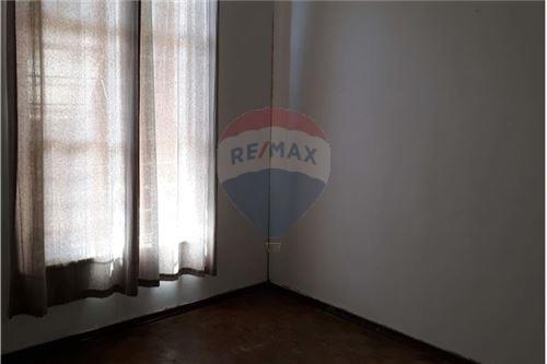 Casa Comercial - Alugar - Sorocaba , São Paulo - 12 - 630601215-38