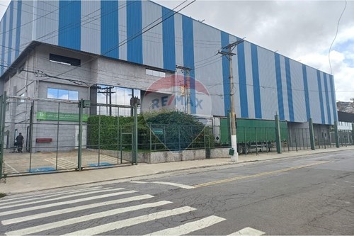 Alugar-Galpão-Vila Leopoldina , São Paulo , São Paulo , 05348-030-630251092-65