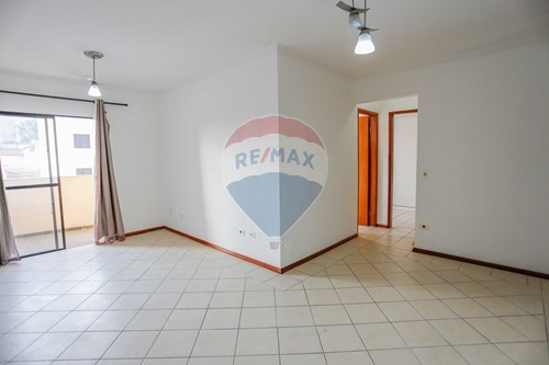 Venda-Apartamento-Rua José Augusto Rabello Júnior , 374  - Próximo ao Mercado Sacola Cheia  - Jardim Vera Cruz , Sorocaba , São Paulo , 18050-180-630591044-373