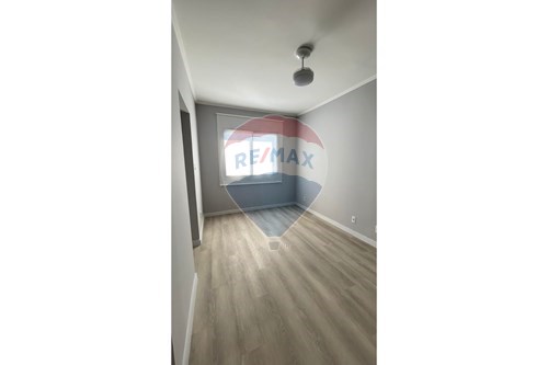 Alugar-Apartamento-Jardim Esplanada , São José dos Campos , São Paulo , 12242840-631461045-9