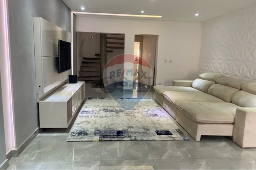 Alugar-Sobrado-Jardim Paulistano , Sorocaba , São Paulo , 18040580-630601157-2