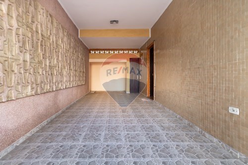 Venda-Sobrado-Santo Antônio , São Caetano do Sul , São Paulo , 09530700-630821074-11