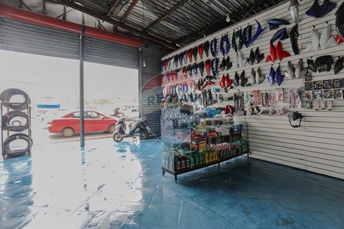 Slider Image Thumbnail