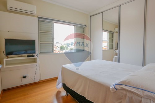 Venda-Apartamento-Rua Antônio D'angelis , 70  - Próximo a Policlínica  - Vila Progresso , Sorocaba , São Paulo , 18090-300-630601005-76