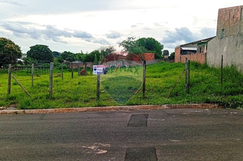 Venda-Terreno-Rubião Junior , Botucatu , São Paulo , 18618255-630481103-79